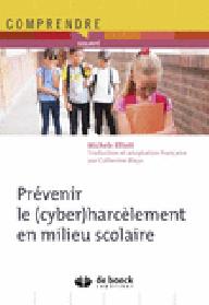 PREVENIR LE...