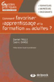 COMMENT FAVORISER...