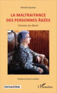 LA MALTRAITANCE DES...
