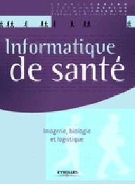 Informatique des...
