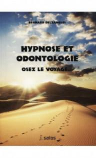 HYPNOSE ET ODONTOLOGIE -...