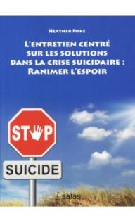 L'ENTRETIEN CENTRE SUR LES...