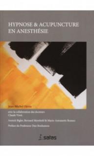 HYPNOSE & ACUPUNCTURE EN...