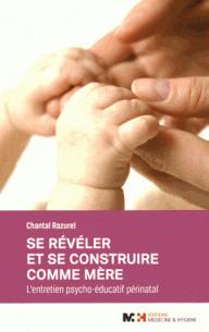 SE REVELER ET SE CONSTRUIRE...