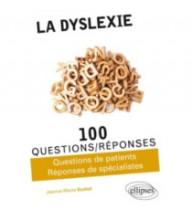 LA DYSLEXIE