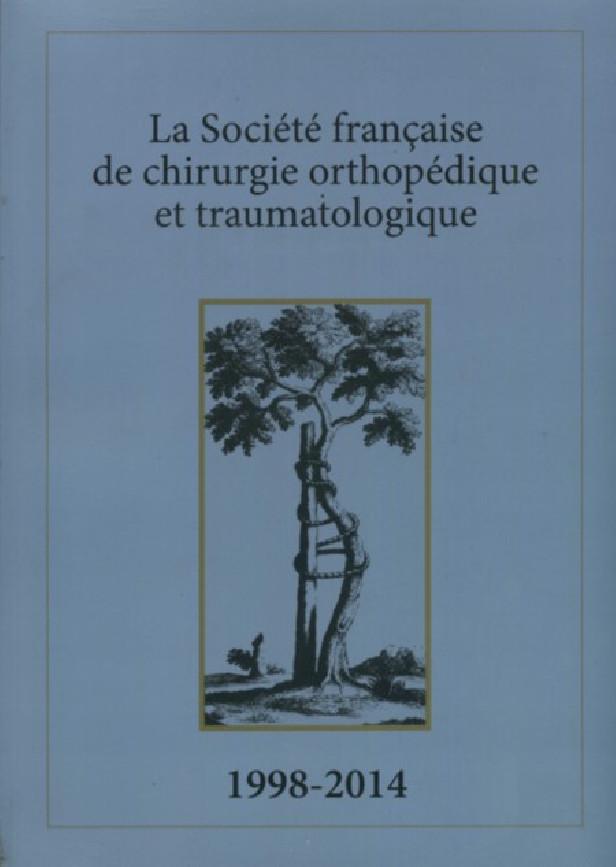 1PACK2 MASSON STE FRCSE CHIRURGIE ORTHO.