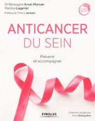 ANTICANCER DU SEIN -...