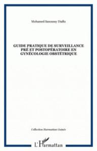 GUIDE PRATIQUE DE...