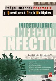 PREPA-INTERNAT PHARMACIE...