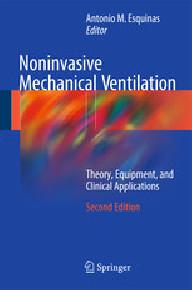 Noninvasive mechanical...