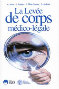 La levee de corps...
