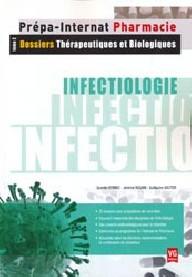 PREPA-INTERNAT PHARMACIE...