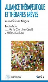 ALLIANCE THERAPEUTIQUE ET...