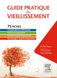 GUIDE PRATIQUE DU...