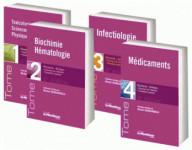 LE MONITEUR INTERNAT 4...