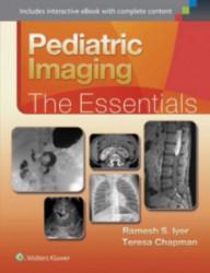 PEDIATRIC IMAGING THE...