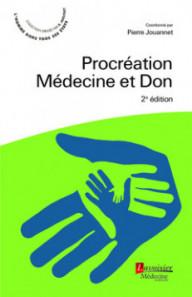 PROCREATION, MEDECINE ET...