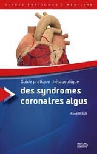 GUIDE PRATIQUE...