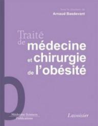 TRAITE MEDECINE ET...