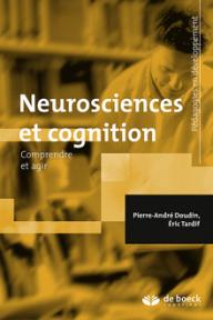 NEUROSCIENCES ET COGNITION...