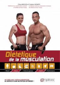 DIETETIQUE DE LA...
