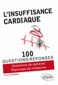 L'INSUFFISANCE CARDIAQUE