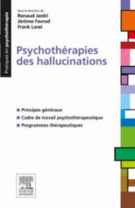 PSYCHOTHERAPIES DES...