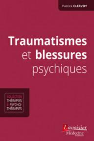 TRAUMATISMES ET BLESSURES...