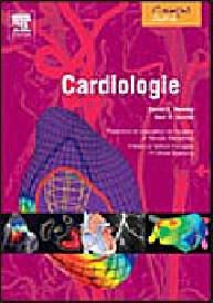 CARDIOLOGIE