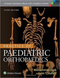 PRACTICE OF PEDIATRIC...