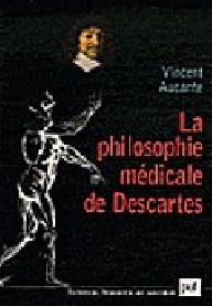 La philosophie médicale de...