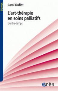 L'ART-THERAPIE EN SOINS...
