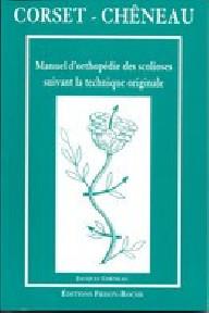 CORSET-CHENEAU