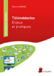 TELEMEDECINE