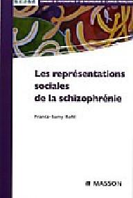 LES REPRESENTATIONS...