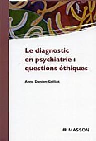 LE DIAGNOSTIC EN...