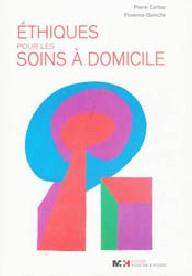 ETHIQUES POUR LES SOINS A...