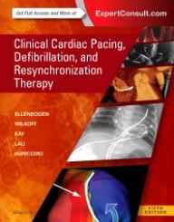 CLINICAL CARDIAC PACING,...