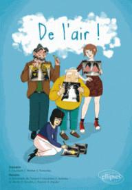 DE L'AIR !