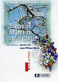 Therapies ciblees en...