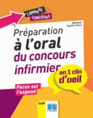 PREPARATION A L'ORAL DU...