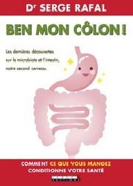 BEN MON COLON ! - LES...