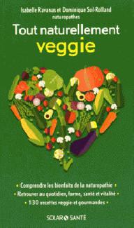 TOUT NATURELLEMENT VEGGIE