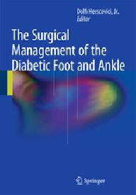 THE SURGICAL MANAGEMENT OF...