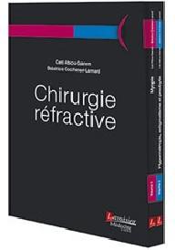 CHIRURGIE REFRACTIVE (2...
