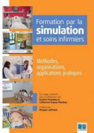 FORMATION PAR LA SIMULATION...