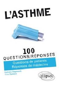 L'ASTHME