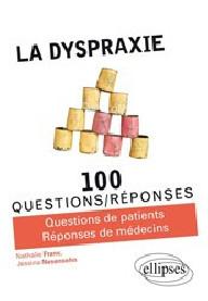 LA DYSPRAXIE