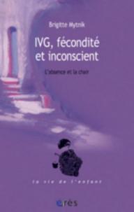 IVG, FECONDITE ET...