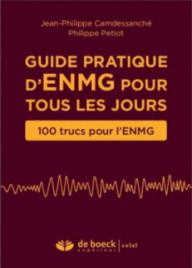 GUIDE PRATIQUE D'ENMG POUR...